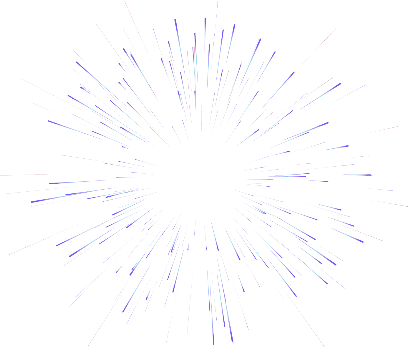 Una de las mejores apps de negociación.